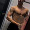 Robert Pruna - @robert.250pr - TikTok