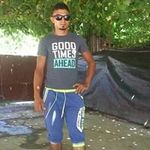 Robert Prunar - @robertprunar - Instagram