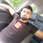 Robert Prunareasa - @robertprunareasa - Instagram