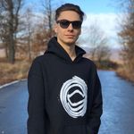 Robi Pruna - @pruna_robert - Instagram
