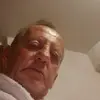 1robert.pruski1 - @1robert.pruski1 - TikTok