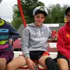 Robert Pruski176 - @robertpruski176 - TikTok