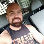 Robert Pruski - @pruski.robert - Instagram