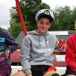 Robert Pruski - @pruskirobert - Instagram