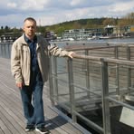 Robert Pruski - Facebook