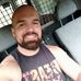 Robert Pruski - Facebook
