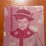 Robert Pruski - @robertpruski - Instagram