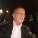 robert pruski - @pruski.r - Instagram