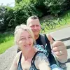 Robert Pruski - @robert.pruski - TikTok