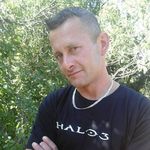 Robert Pruski - @robert.pruski.180 - Instagram