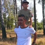 Robert Pruski - Facebook