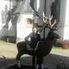 robertpruski1 - @robertpruski1 - TikTok