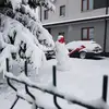 robertpruski42 - @robertpruski42 - TikTok