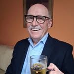 Robert Puddy - @robert.puddy - Instagram
