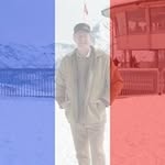 Robert Puddy - @puddyrobert - Instagram
