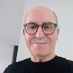 Robert Puddy - @rlpuddy - Instagram