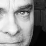 Robert Puddy - @robpud46 - Instagram