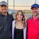 Mark Pugmire - @mark.robert161 - Instagram