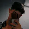 Robert Lugmire - @robertlugmire - TikTok