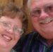 Robert Pugmire - Facebook