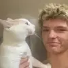 Robert - @robber_rob - TikTok