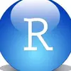 Robert - @robertopuigmir1 - TikTok