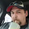 robertprigmore - @robertprigmore - TikTok