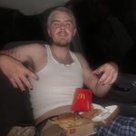 @puhr_robert - Instagram