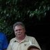 Rob Puhr - Facebook