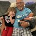 Rob Puhr - Facebook