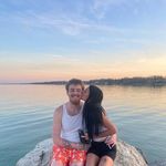 @robert.puhr - Instagram