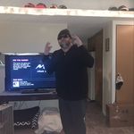 Robert C. Puhr - @bobby_bullets - Instagram