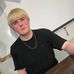 Robert Puhr - Facebook