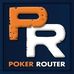 Robert Puhr - Facebook