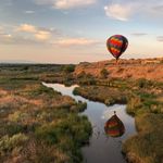 Robert Puhr - @robertpuhr - Instagram