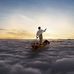 Robert Puhr - Facebook