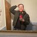 Robert Puhr - Facebook