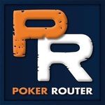 Robert Puhr - @robert.puhr.7399 - Instagram