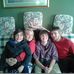 Robert Puhr - Facebook