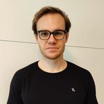 Robert Puhr - @bert_phr - Instagram
