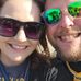 Robert Puhr - Facebook