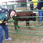 Robert Puhr - @puhrrobert - Instagram