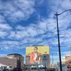 Robert - @robert.puhr - TikTok