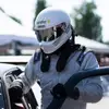 Robert Uhr - @robert.uhr - TikTok