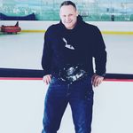 JDL - @robert_pulson - Instagram
