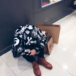 Robert_豪 - @robert_pulss - Instagram