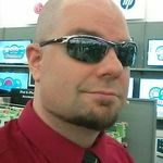 Robert D. Puls - @robdonpuls - Instagram