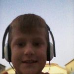Robert Puls - @robertpuls4994 - Instagram