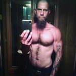 Robert Puls - @pulsrobert - Instagram