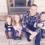 Robert Puls - @puls_robert - Instagram